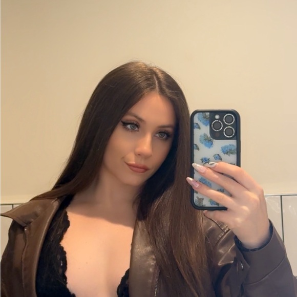 kaaatttelyn